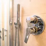 Maison Tata Аоста