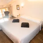 Maison Tata * Аоста