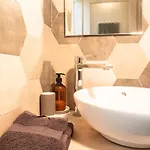 Maison Tata Апартаменты