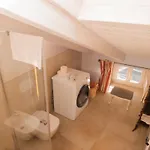 Maison Tata Апартаменты *