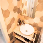 Апартаменты Maison Tata *