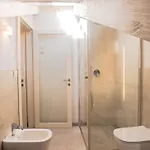 Maison Tata Аоста