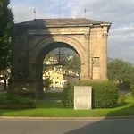 Апартаменты Maison Tata *